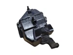 Air Cleaner Box M35 2007 2008 Housing Infiniti 3.5L Engine Motor Oem Intake. Fixed Price $59.99.