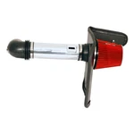 Spectre 9981 Air Intake Kit. Fixed Price $208.99.