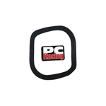 Racing Pro Seal Air Filter Gasket PC54. Fixed Price $19.61.