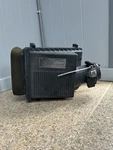 Genuine Gm Air Cleaner 22844820. Fixed Price $150.00.