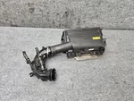 Air Intake Cleaner Filter Housing Box Mercedes R172 W205 SLC300 Oem. Fixed Price $150.00.