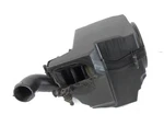 2015-2019 Lincoln Mkc 2.0L 2.3L Air Cleaner Housing Box Oem. Fixed Price $74.99.