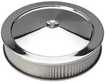Trans Dapt 2195 Muscle Car Air Cleaner Set. Fixed Price $70.99.