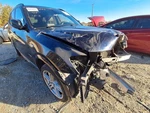 2012 Bmw Air Cleaner Box 3.0L Turbo Used Genuine Oem 87000 Miles 319-50385. Fixed Price $69.97.