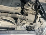Used Air Cleaner Assembly Fits: 2019 Jaguar F-pace 2.0L Gasoline Grade. Fixed Price $144.90.