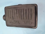 Air Intake Resonator - Jeep Commander & Grand Cherokee 4.7L V8 53013588AB. Fixed Price $69.88.