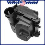 165001KC0C 16500-1KC0C Air Filter Housing For Nissan Juke 1.6L 2011 2012-2017. Fixed Price $60.17.
