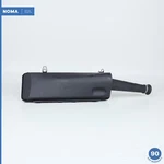 84-87 Jaguar Xjs He Series 2 Right Passenger Side Air Cleaner Filter Housing Oem. Fixed Price $132.80.