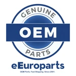 Genuine Auc Sensor Automatic Recirculated Air Control For Bmw E60 E63 E65. Fixed Price $221.82.