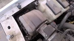 Air Cleaner 4.0L Rectangular Fits 97-98 Explorer 32434713. Fixed Price $110.70.