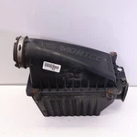 1996-2005 Chevy S10 4.3L Air Cleaner Filter Box Assembly Oem Gm Intake Housing. Fixed Price $55.15.