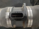 Air Cleaner 3.0L Diesel Fits 14-18 Grand Cherokee 464060. Fixed Price $128.00.