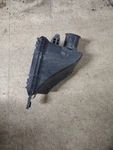 2007 Suzuki XL-7 (3.6L / At) Air Cleaner Lower Box *only*. Fixed Price $59.00.