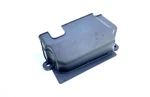 Kia Soul Air Intake Duct Panel 28213-2K000 1.6 Crdi 2008 2012. Fixed Price $20.08.
