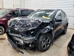 Air Cleaner Filter Box Assembly 2.0L Fits 23-25 Escape 1892845. Fixed Price $150.00.
