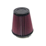 Open Box RF-1031 Universal Air Filter. Fixed Price $24.48.