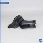 07-09 Jaguar X150 Xk 4.2L N/a Air Intake Pipe Hose Tube 6W839G790AA Oem. Fixed Price $49.80.