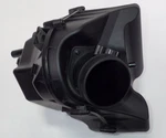 New Audi A8 D4 Left Air Filter 4H0133823B Original. Fixed Price $308.92.