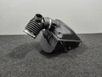 Bmw Series G30 G31 Air Filter Box Housing Hose 520D B47D20A 2.0 Diesel 2017-23. Fixed Price $125.24.