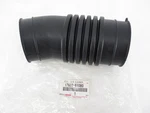 Genuine Toyota Land Cruiser (1991-1992) Hose, Air Cleaner 17882-61080 Oem New. Fixed Price $89.95.