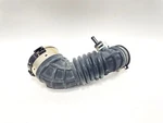 16-20 Infiniti Q50 Engine Motor Left Lh Side Air Intake Resonator Duct Hose Oem. Fixed Price $40.00.