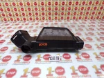 2007-2012 Nissan Sentra 2.0L Air Intake Duct 16554-ET005 Oem. Fixed Price $35.99.