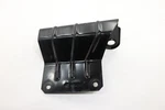 2014 - 2022 Ram Promaster 2500 Air Cleaner Filter Support Bracket Oem 68195004AA. Fixed Price $49.37.