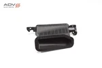2011-2020 Toyota Sienna Hvac Heater Front Cabin Fresh Air Inlet Duct Housing Oem. Fixed Price $55.24.