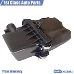 Air Cleaner Intake Filter Box Housing For 2016-2018 Toyota Prius 1770037340. Fixed Price $36.91.