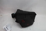 Air Cleaner Box Jaguar Vanden Pl Xfr Xjl 2013-2019 Right 1137324. Fixed Price $124.99.