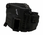 Air Cleaner 3.5L Assembly Fits 2011-2013 Sorento 1507600 Tested Oem. Fixed Price $57.00.