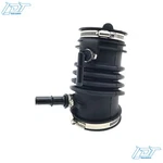 New 2013-2020 Ford Fusion Engine Air Intake Hose Assembly DS7Z-9B659-B. Fixed Price $15.05.