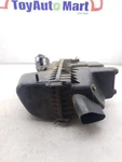 98-00 Toyota Sienna V6 Air Cleaner Box. Fixed Price $119.99.