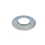 Specialty Products Company 14IN A/c Flat Base Only For Dominator Carb- 7299BDOM. Fixed Price $13.90.