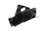 Genuine Gm Intake Air Baffle 23460199. Fixed Price $46.28.