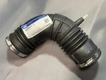 GK4Z-9B659-A Ford Hose New Transit GK41-9R504-AA. Fixed Price $28.97.