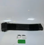Oe 1994-2002 Dodge Ram 1500 2500 5.2L /5.9L Magnum Air Filter Intake Pipe 530303. Fixed Price $89.37.