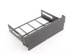 New Bmw 5 E39 Engine Air Filter Frame 13711730896 Genuine. Fixed Price $55.28.