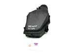 2018-2023 Bmw X3 Engine Air Intake Box Filter Housing Assembly Oem. Fixed Price $159.99.