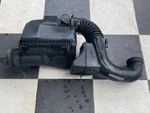 03-04 Toyota 4RUNNER Lexus GX470 Intake Tube Air Box Filter Assembly 6722 Nice. Fixed Price $209.99.