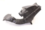 Jaguar Xfr 09 - 12 Passenger Right Air Filter Cleaner Box Housing W/ Duct Oem. Fixed Price $119.99.