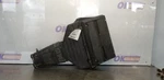 93 Chevy Corvette C4 5.7L Air Cleaner Box Assembly. Fixed Price $114.75.