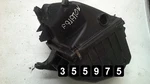 2001 Audi A6 Air Intake Filter Box Petrol 2800 078133837 Bd. Fixed Price $33.00.