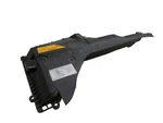 1999 Mercedes W140 S420 Cabin Air Filter Engine Bay Cover Duct Hosing 1408303744. Fixed Price $49.99.
