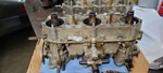 Porsche Carburetor Pair Zenith 40 Tin Carbs 911T. Fixed Price $850.00.