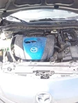 Air Cleaner 2.0L Vin 8TH Digit Low Emissions Fits 12-13 Mazda 29746554. Fixed Price $110.70.