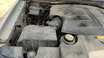 03-05 Lincoln Aviator Complete Air Intake Filter Box Housing With Tube Oem 4.6L. Fixed Price $101.47.