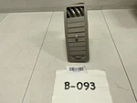 2009 Ford Escape Hybrid Front Right Passenger Air Dash Vent Oem+. Fixed Price $35.21.