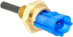 Mazda Genuine Oem N3A1-18-845 Air Intake Temp Sensor FD3S 93-02. Fixed Price $58.30.