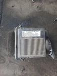 2007-2008 Chevy Avalanche Air Cleaner With High Capacity Opt K47 1500 Oem Unit. Fixed Price $159.99.